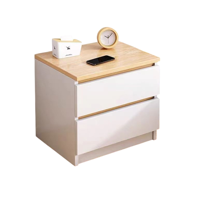 Tab Đầu Giường