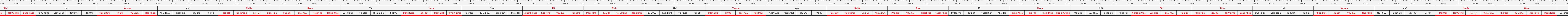 7-800cm