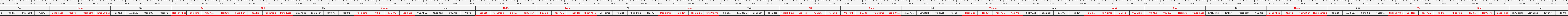 8-900cm