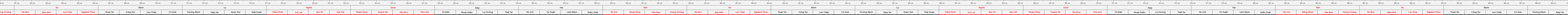 9-1000cm