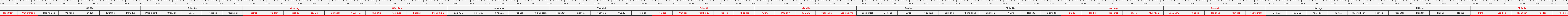 5-600cm