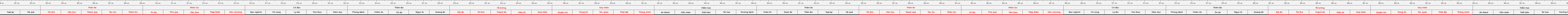 8-900cm