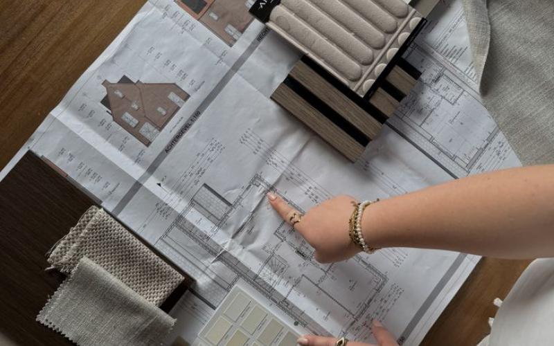 Nên Đầu Tư Và Tiết Kiệm Vào Đâu? Bí Quyết Tối Ưu Ngân Sách Thi Công Nội Thất