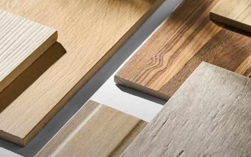 Phân Biệt Gỗ MDF, HDF Và MFC: Cẩm Nang Chọn Cốt Gỗ Cho Từng Khu Vực