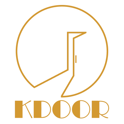 Công ty CP Cơ khí Công nghiệp KDOOR